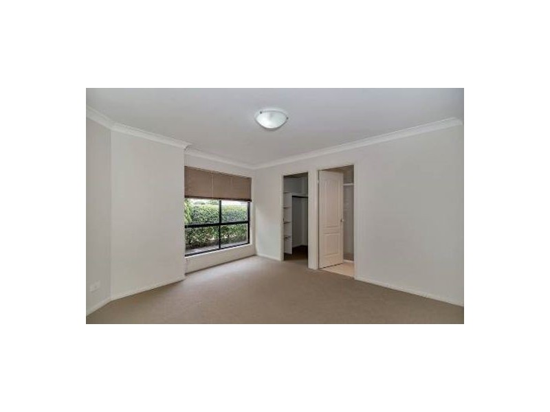 5/93 Kearney Street, Kearneys Spring QLD 4350