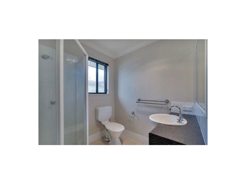 5/93 Kearney Street, Kearneys Spring QLD 4350