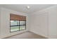 5/93 Kearney Street, Kearneys Spring QLD 4350