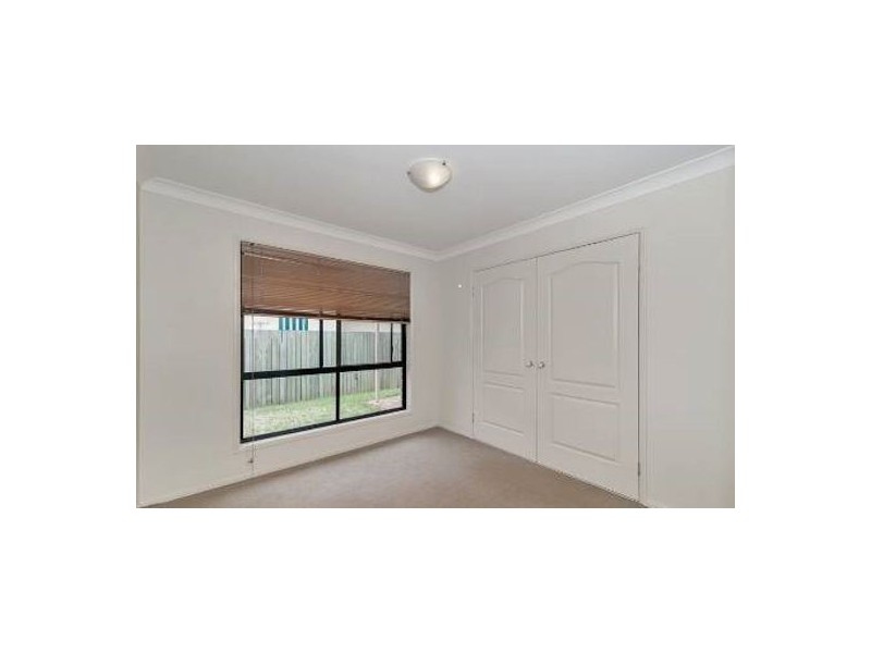 5/93 Kearney Street, Kearneys Spring QLD 4350