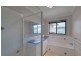 5/93 Kearney Street, Kearneys Spring QLD 4350