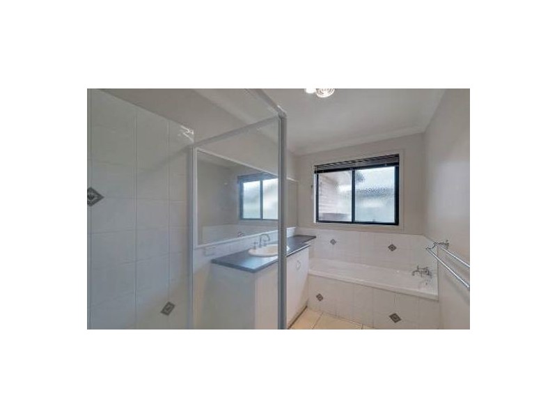 5/93 Kearney Street, Kearneys Spring QLD 4350
