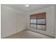 5/93 Kearney Street, Kearneys Spring QLD 4350