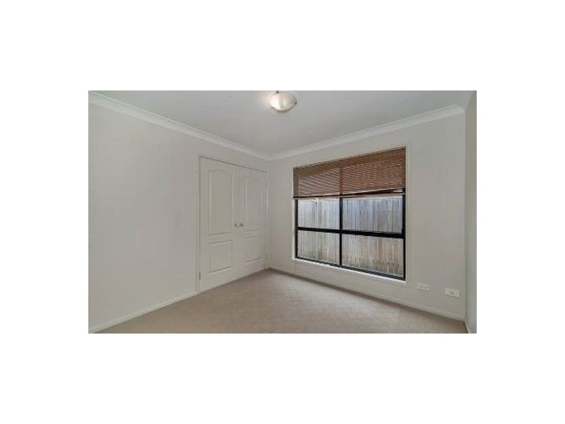 5/93 Kearney Street, Kearneys Spring QLD 4350
