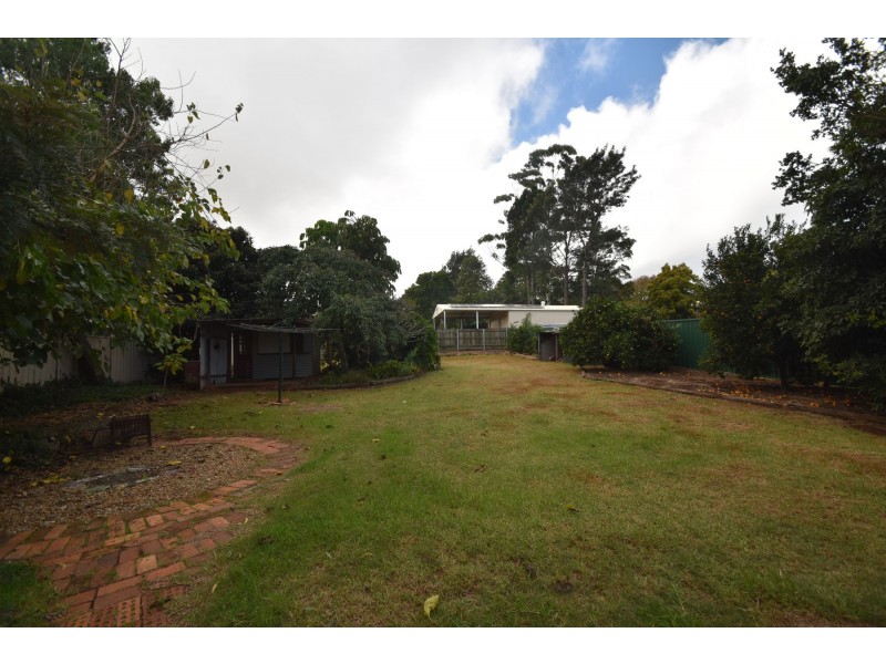 28 Ruthven Street, Harlaxton QLD 4350