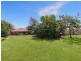 28 Ruthven Street, Harlaxton QLD 4350
