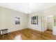 9 Kelfield Street, North Toowoomba QLD 4350
