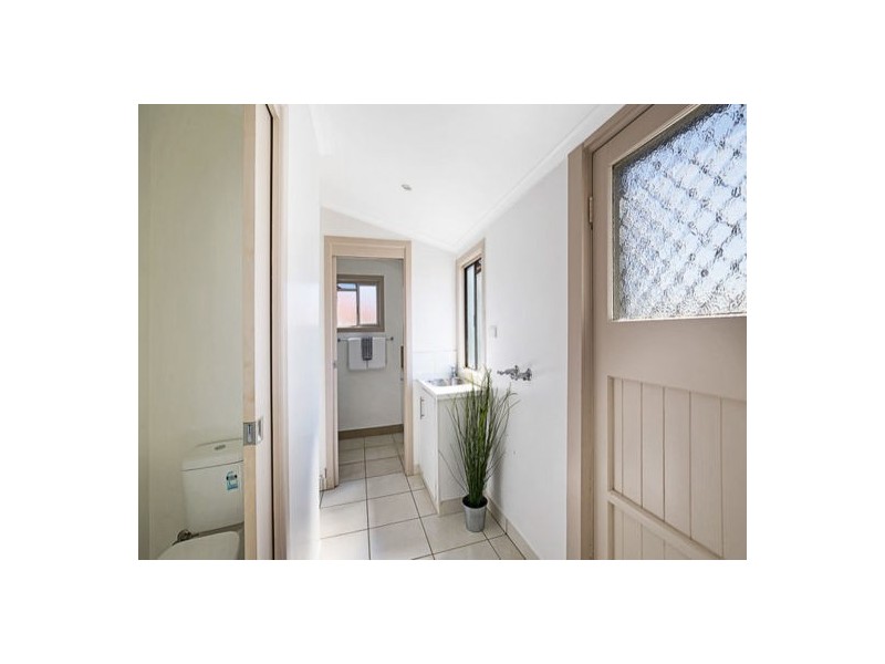 9 Kelfield Street, North Toowoomba QLD 4350