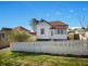 9 Kelfield Street, North Toowoomba QLD 4350