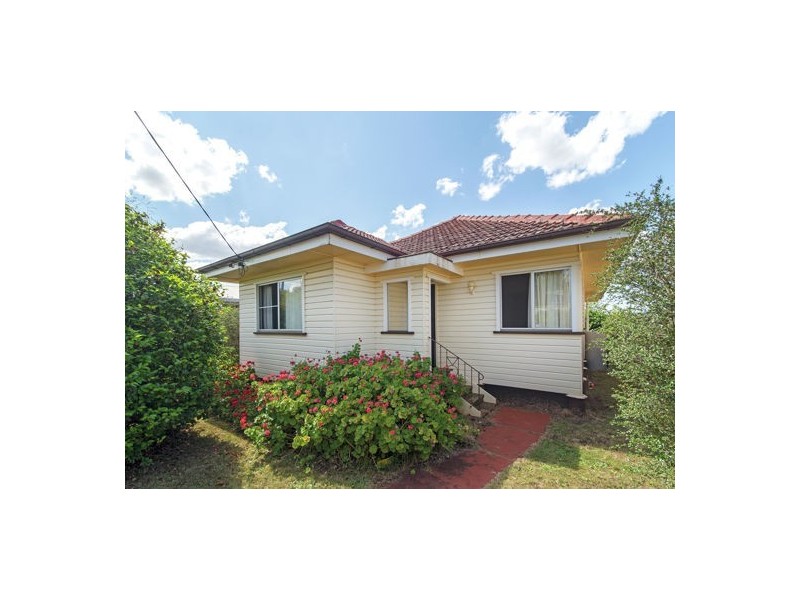 47 Cranley Street, South Toowoomba QLD 4350