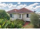 47 Cranley Street, South Toowoomba QLD 4350