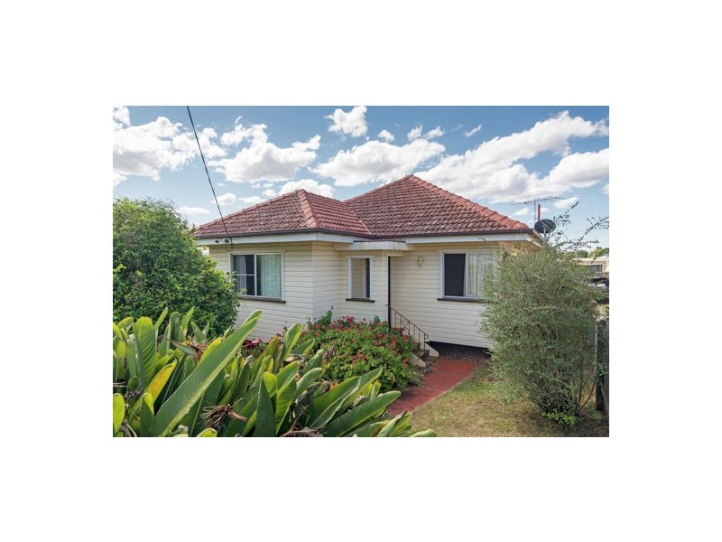 47 Cranley Street, South Toowoomba QLD 4350