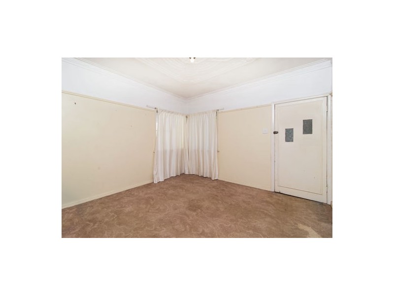 47 Cranley Street, South Toowoomba QLD 4350