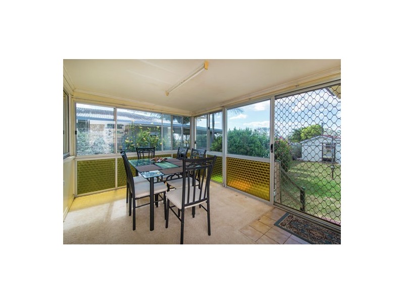 47 Cranley Street, South Toowoomba QLD 4350