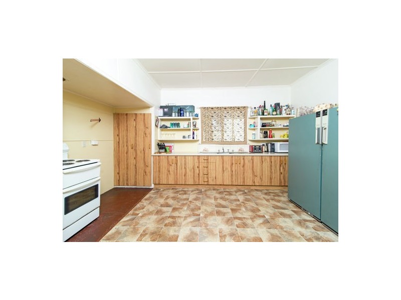 47 Cranley Street, South Toowoomba QLD 4350