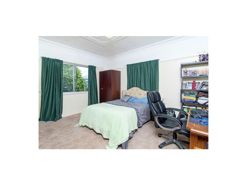 47 Cranley Street, South Toowoomba QLD 4350