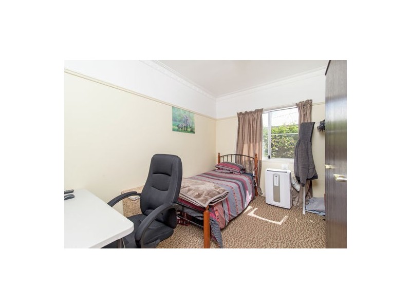 47 Cranley Street, South Toowoomba QLD 4350