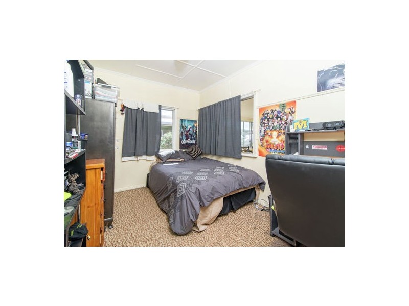 47 Cranley Street, South Toowoomba QLD 4350
