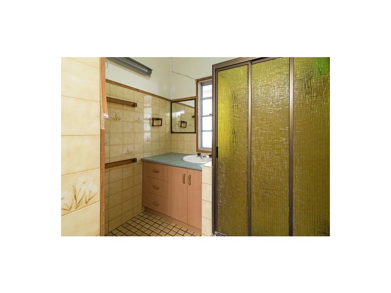 47 Cranley Street, South Toowoomba QLD 4350