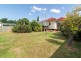 47 Cranley Street, South Toowoomba QLD 4350
