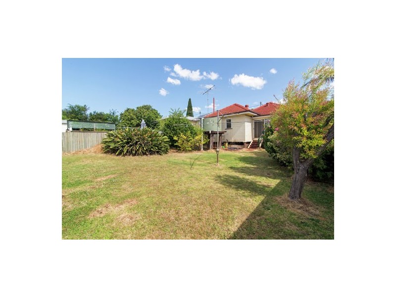 47 Cranley Street, South Toowoomba QLD 4350