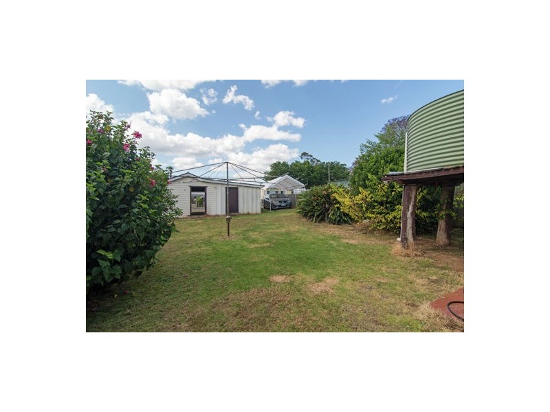 47 Cranley Street, South Toowoomba QLD 4350