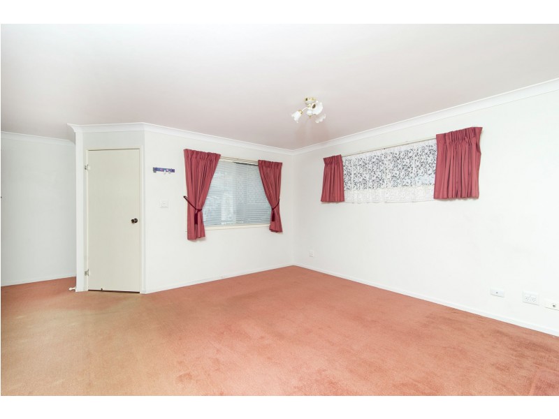 42/530 Bridge Street, Wilsonton QLD 4350