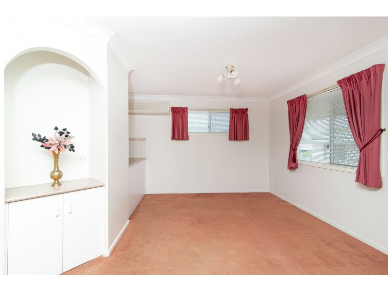 42/530 Bridge Street, Wilsonton QLD 4350