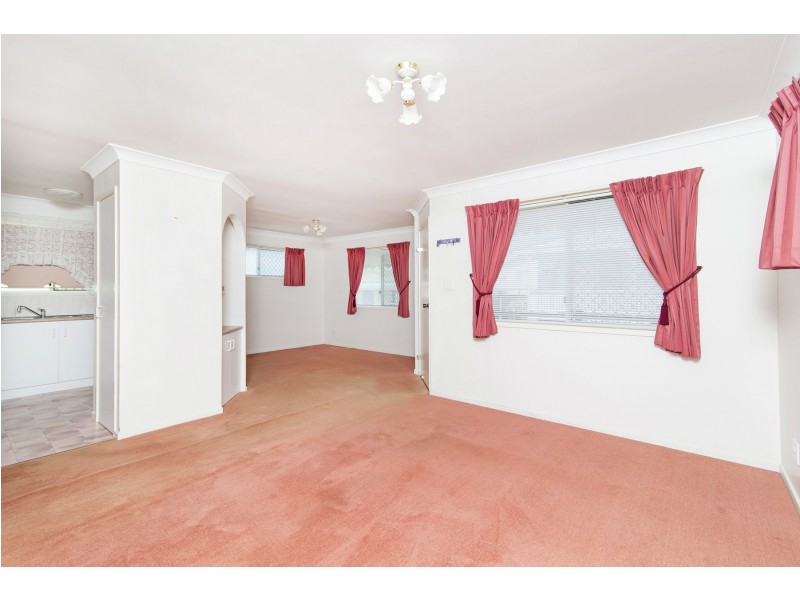 42/530 Bridge Street, Wilsonton QLD 4350