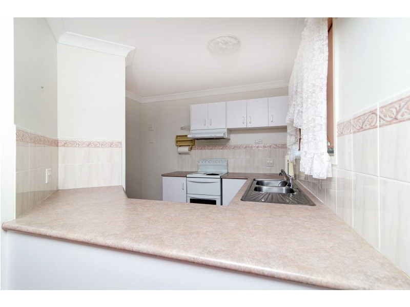 42/530 Bridge Street, Wilsonton QLD 4350