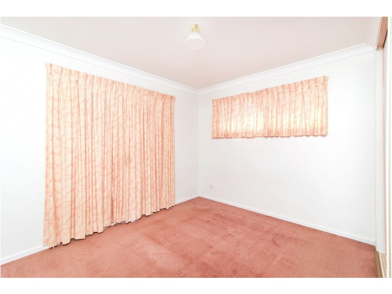 42/530 Bridge Street, Wilsonton QLD 4350