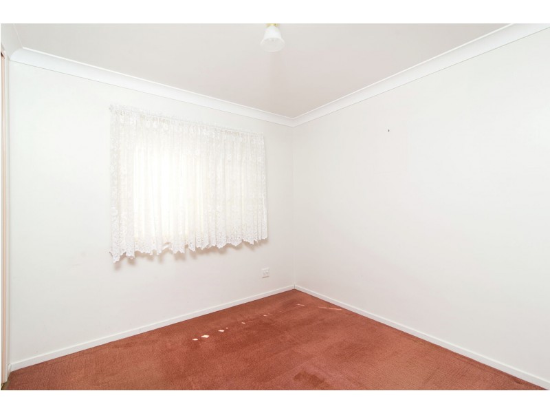 42/530 Bridge Street, Wilsonton QLD 4350