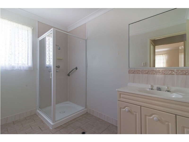 42/530 Bridge Street, Wilsonton QLD 4350