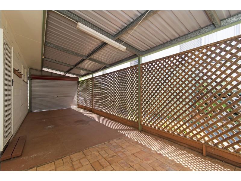 42/530 Bridge Street, Wilsonton QLD 4350