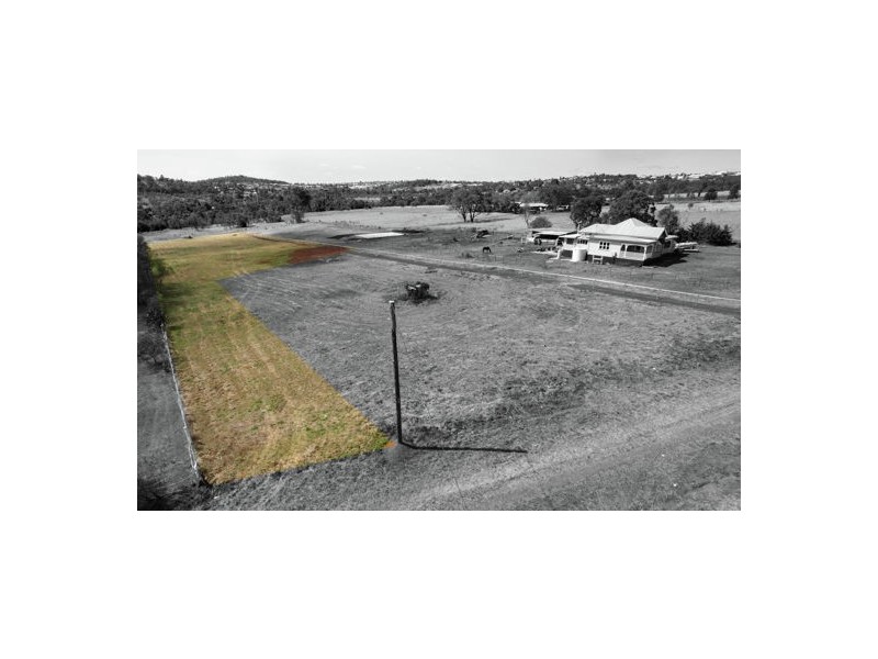 265 Darling Street, Drayton QLD 4350