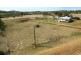 265 Darling Street, Drayton QLD 4350