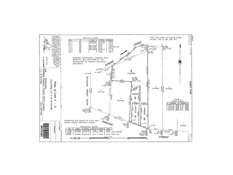 265 Darling Street, Drayton QLD 4350