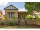 11 Isabel Street, Toowoomba City QLD 4350