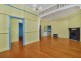 11 Isabel Street, Toowoomba City QLD 4350