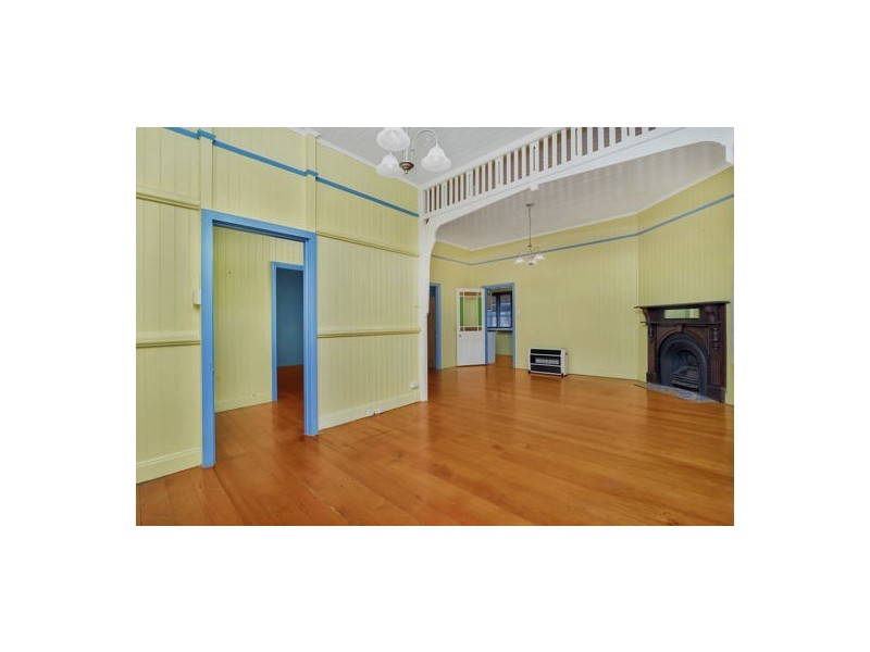 11 Isabel Street, Toowoomba City QLD 4350