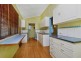 11 Isabel Street, Toowoomba City QLD 4350