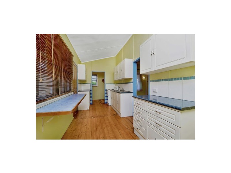 11 Isabel Street, Toowoomba City QLD 4350