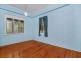 11 Isabel Street, Toowoomba City QLD 4350