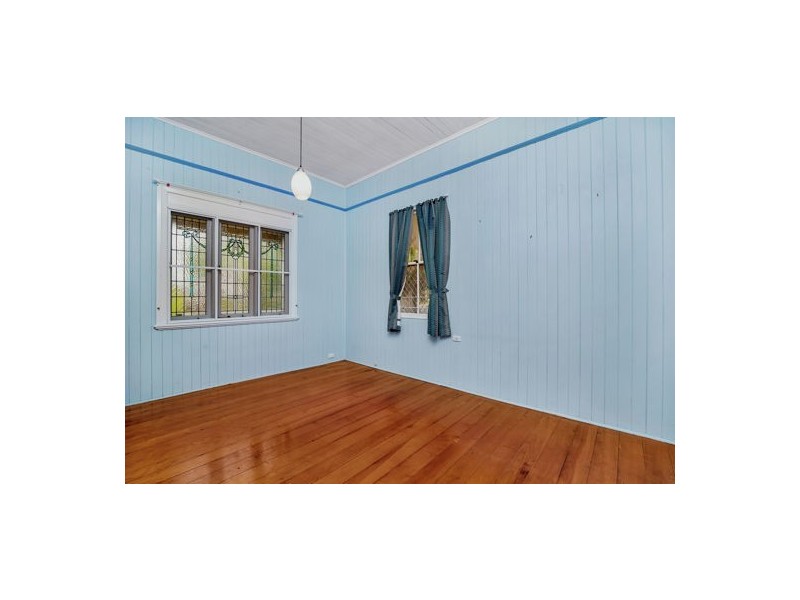 11 Isabel Street, Toowoomba City QLD 4350