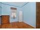 11 Isabel Street, Toowoomba City QLD 4350