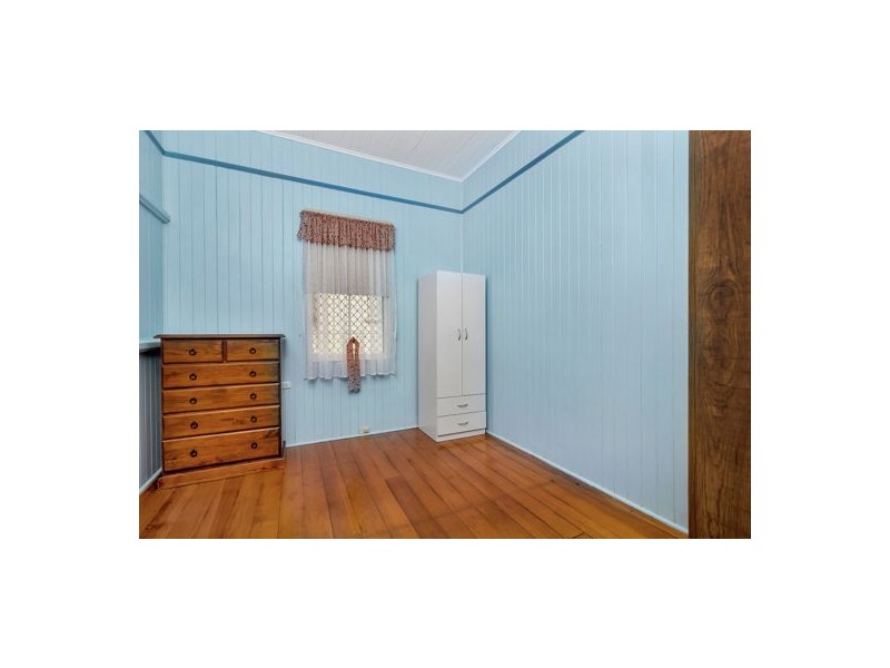 11 Isabel Street, Toowoomba City QLD 4350