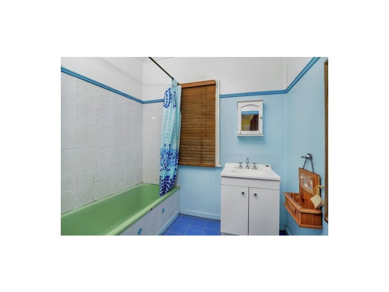 11 Isabel Street, Toowoomba City QLD 4350