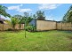 11 Isabel Street, Toowoomba City QLD 4350