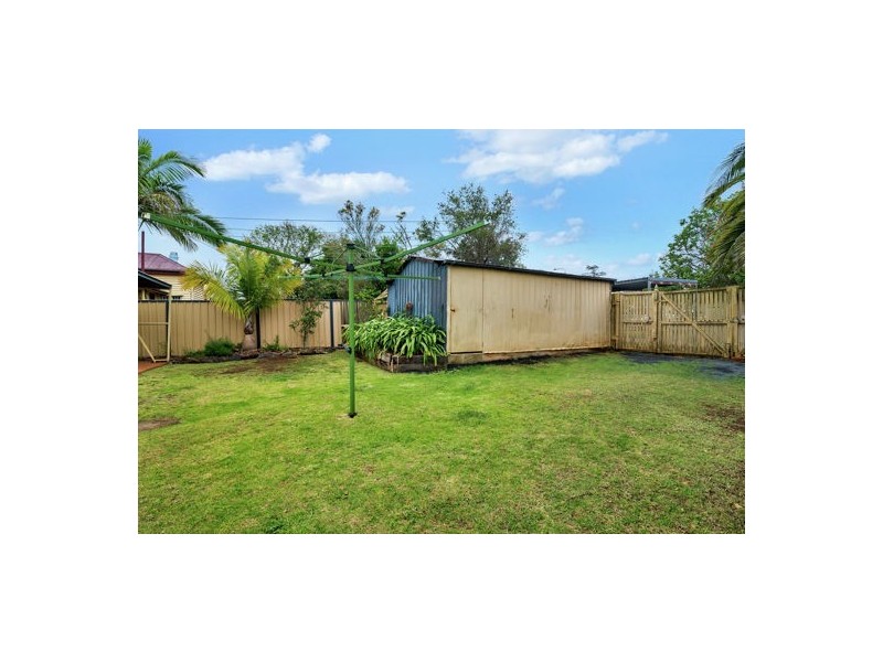 11 Isabel Street, Toowoomba City QLD 4350