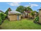 11 Isabel Street, Toowoomba City QLD 4350